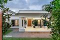 Property photo of 3 Stanley Street Leabrook SA 5068