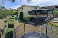 Property photo of 22 Sawyer Avenue West Moonah TAS 7009
