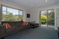 Property photo of 22 Sawyer Avenue West Moonah TAS 7009