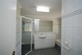 Property photo of 188 Graham Road Narrogin WA 6312