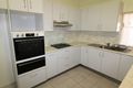 Property photo of 5 Swan Street Parkside QLD 4825