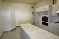 Property photo of 5 Swan Street Parkside QLD 4825