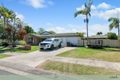 Property photo of 6 Randwick Street Bracken Ridge QLD 4017