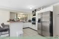 Property photo of 6 Randwick Street Bracken Ridge QLD 4017