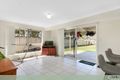 Property photo of 6 Randwick Street Bracken Ridge QLD 4017