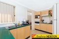 Property photo of 13 Mazari Grove Stanhope Gardens NSW 2768