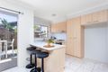 Property photo of 10 Rowland Drive Point Cook VIC 3030