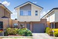 Property photo of 10 Rowland Drive Point Cook VIC 3030