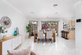 Property photo of 10 Rowland Drive Point Cook VIC 3030