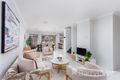 Property photo of 10 Rowland Drive Point Cook VIC 3030