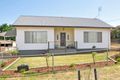 Property photo of 32 William Street Junee NSW 2663