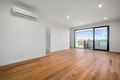 Property photo of 5/31 Dudley Street Eltham VIC 3095