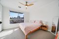 Property photo of 5/95 Gilbert Street Adelaide SA 5000