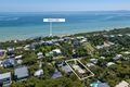 Property photo of 25 Johnson Avenue Rye VIC 3941