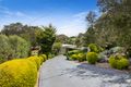 Property photo of 25 Johnson Avenue Rye VIC 3941