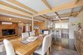 Property photo of 25 Johnson Avenue Rye VIC 3941
