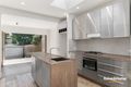 Property photo of 52 Australia Street Camperdown NSW 2050