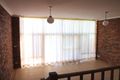 Property photo of 8/340 Ocean View Road Ettalong Beach NSW 2257