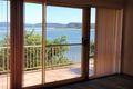 Property photo of 8/340 Ocean View Road Ettalong Beach NSW 2257