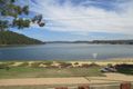 Property photo of 8/340 Ocean View Road Ettalong Beach NSW 2257