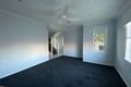 Property photo of 235 Keilor Road Essendon VIC 3040