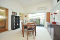 Property photo of 10 Kankool Street Stafford QLD 4053