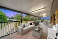 Property photo of 185 Parfrey Road Rochedale South QLD 4123
