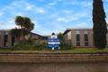 Property photo of 7/11-13 King Street Warrnambool VIC 3280