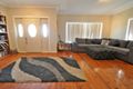 Property photo of 32 William Street Junee NSW 2663