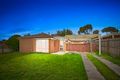 Property photo of 52 Whitsunday Drive Hoppers Crossing VIC 3029