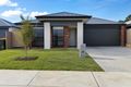 Property photo of 18 Freestall Loop Byford WA 6122