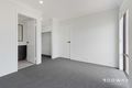 Property photo of 18 Freestall Loop Byford WA 6122