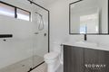 Property photo of 18 Freestall Loop Byford WA 6122