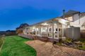 Property photo of 18 Jamieson Court Cape Schanck VIC 3939