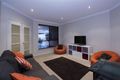 Property photo of 2 Capri Rise Yangebup WA 6164