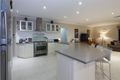 Property photo of 2 Capri Rise Yangebup WA 6164