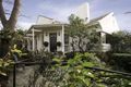Property photo of 129 The Boulevard Ivanhoe VIC 3079