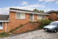 Property photo of 2/64 Darebin Street Heidelberg VIC 3084