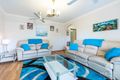 Property photo of 26 Wakehurst Place Kelmscott WA 6111