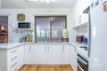 Property photo of 26 Wakehurst Place Kelmscott WA 6111