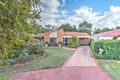 Property photo of 26 Wakehurst Place Kelmscott WA 6111