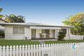 Property photo of 115 Albert Street Cranbrook QLD 4814
