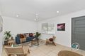 Property photo of 115 Albert Street Cranbrook QLD 4814