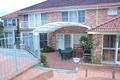 Property photo of 10 Norwich Place Cherrybrook NSW 2126