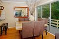 Property photo of 18 Pamela Avenue Keilor East VIC 3033