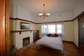 Property photo of 7 Burns Avenue Murrumbeena VIC 3163