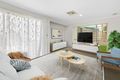 Property photo of 52 Whitsunday Drive Hoppers Crossing VIC 3029