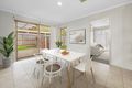 Property photo of 52 Whitsunday Drive Hoppers Crossing VIC 3029