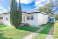 Property photo of 5 Nichols Street Lorn NSW 2320