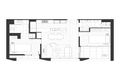 Property photo of 205/101 Parkview Road Alphington VIC 3078